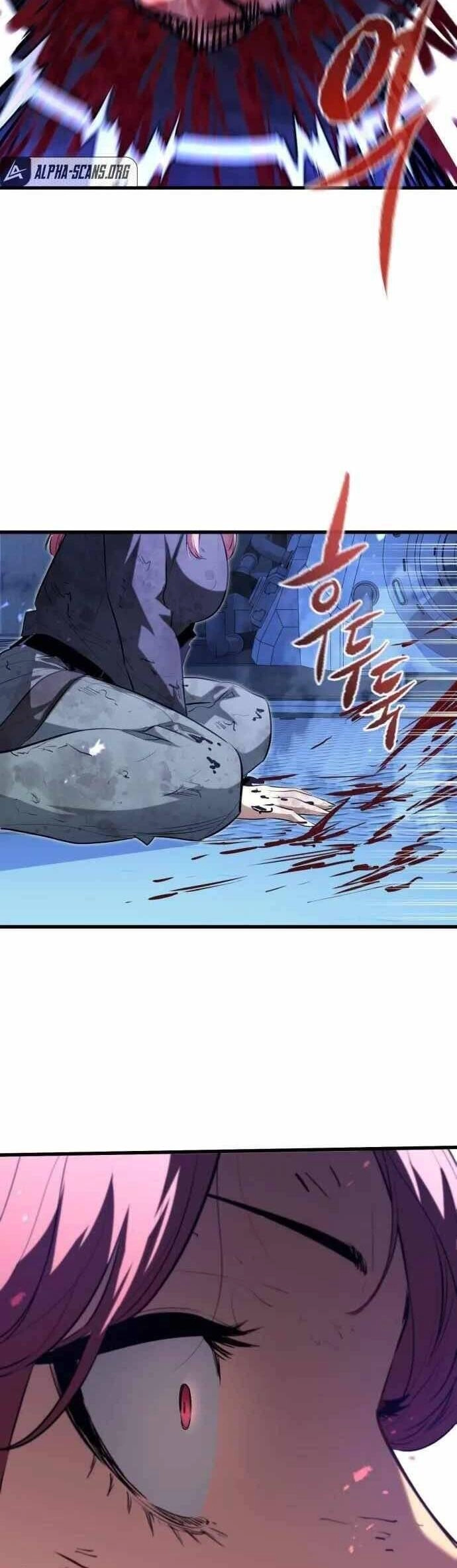 Quỷ Linh Vương Chapter 53 - 43