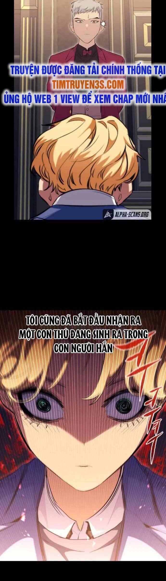 Quỷ Linh Vương Chapter 54 - 4