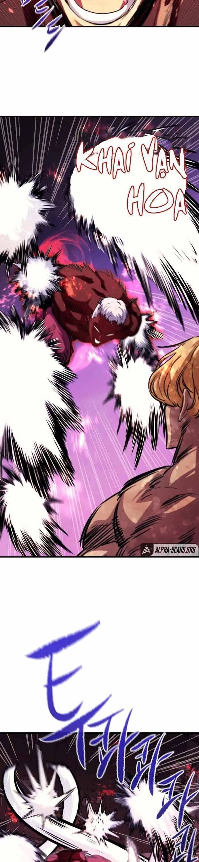 Quỷ Linh Vương Chapter 54 - 39