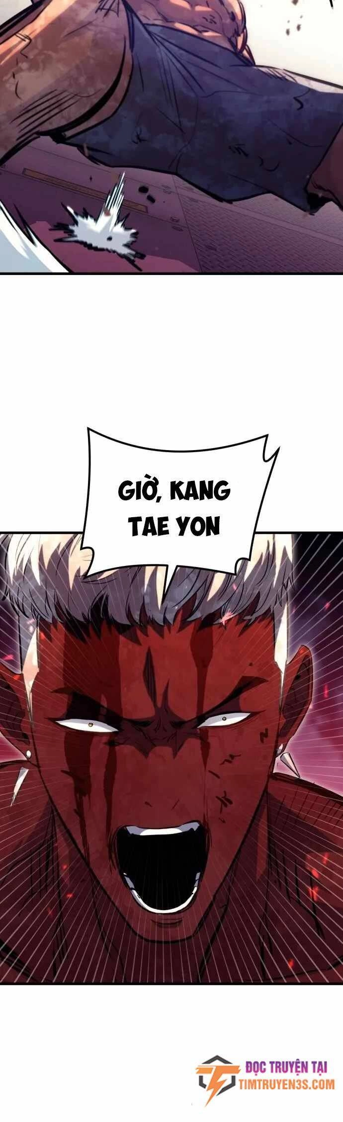 Quỷ Linh Vương Chapter 54 - 44