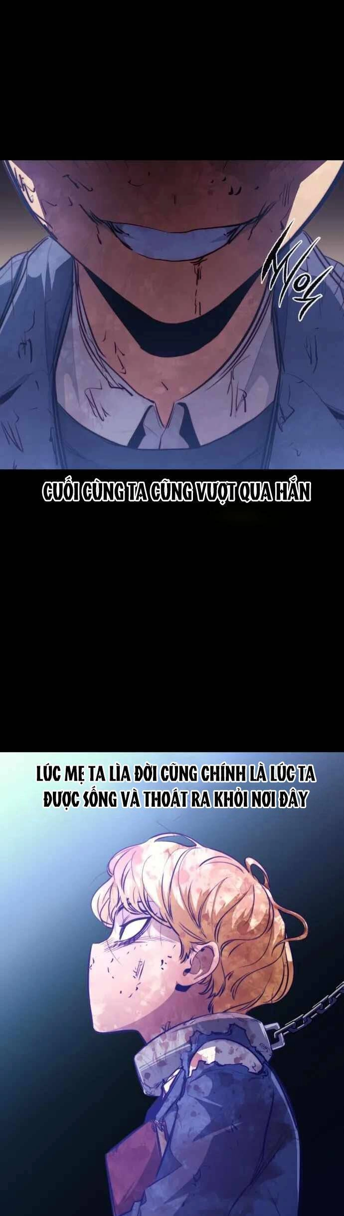 Quỷ Linh Vương Chapter 55 - 17