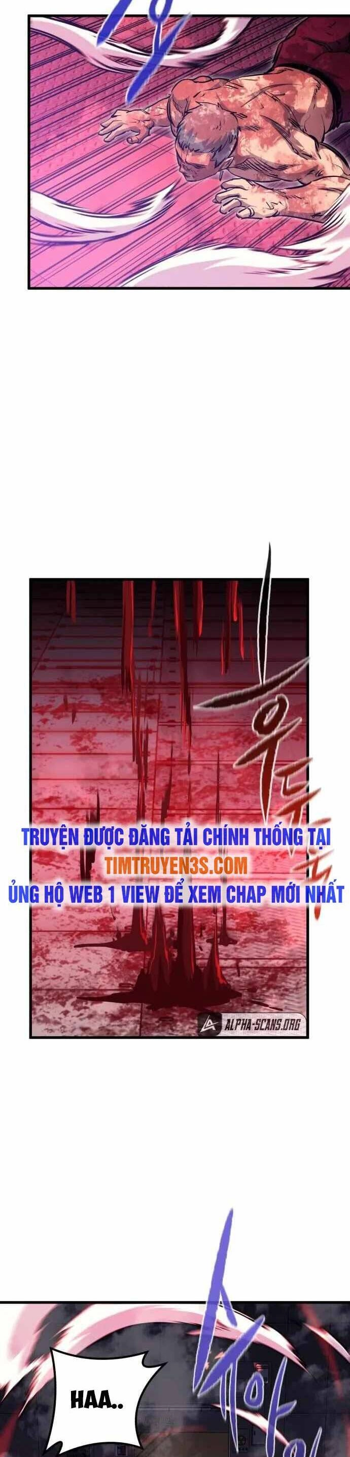 Quỷ Linh Vương Chapter 55 - 26