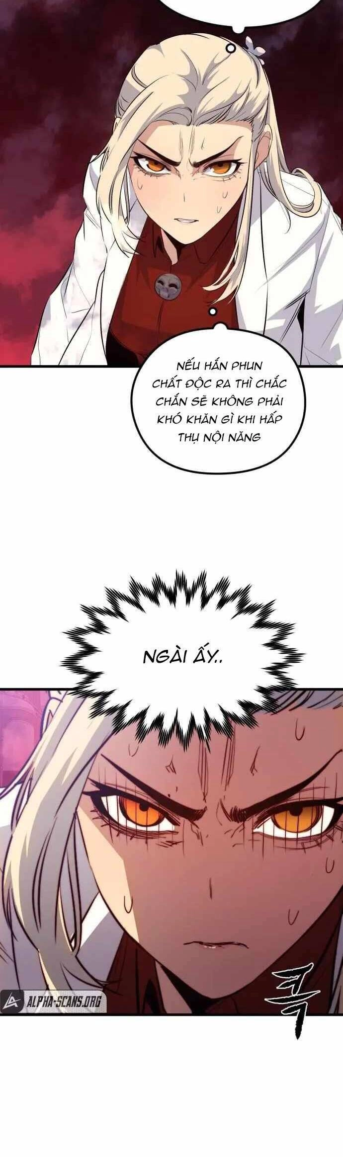 Quỷ Linh Vương Chapter 55 - 29