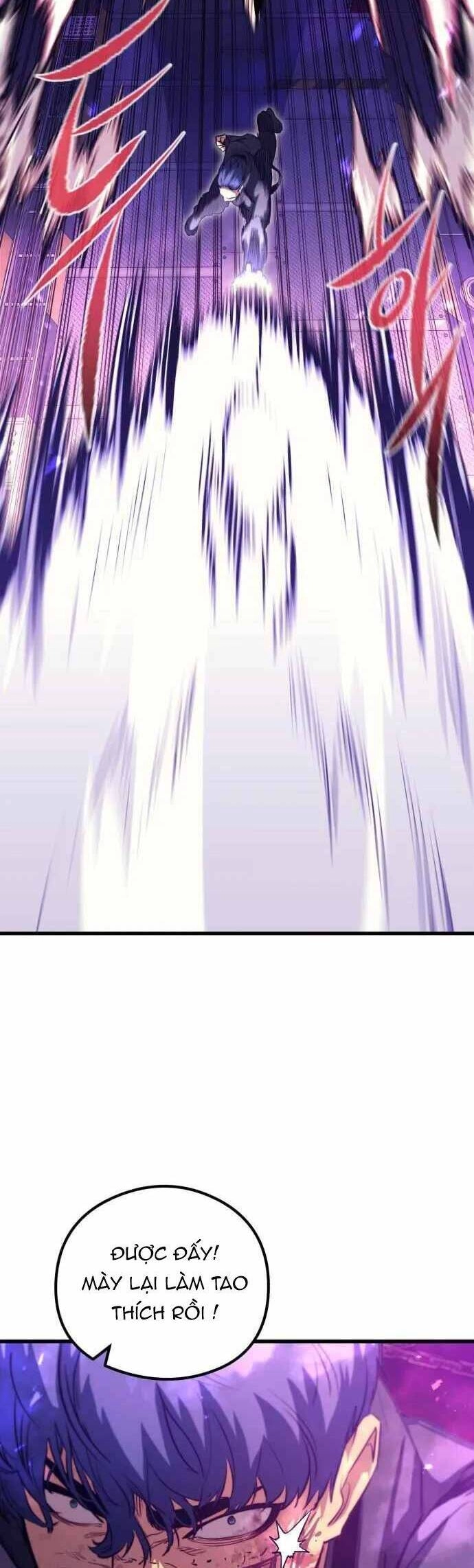 Quỷ Linh Vương Chapter 56 - 16