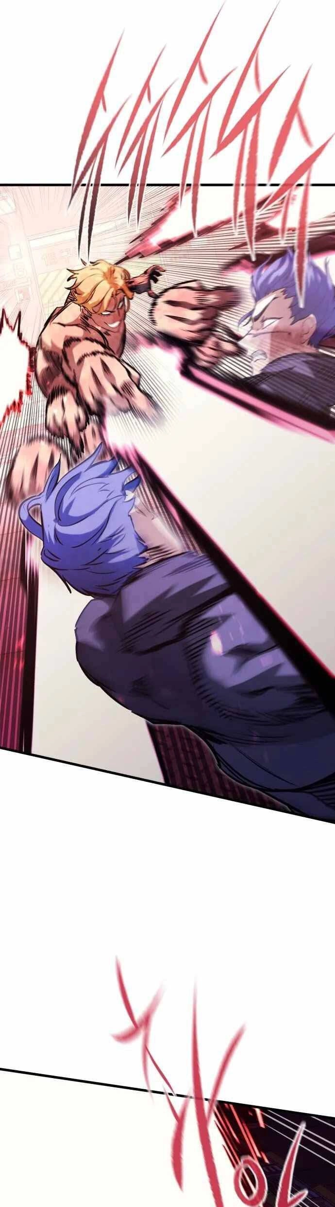 Quỷ Linh Vương Chapter 56 - 19