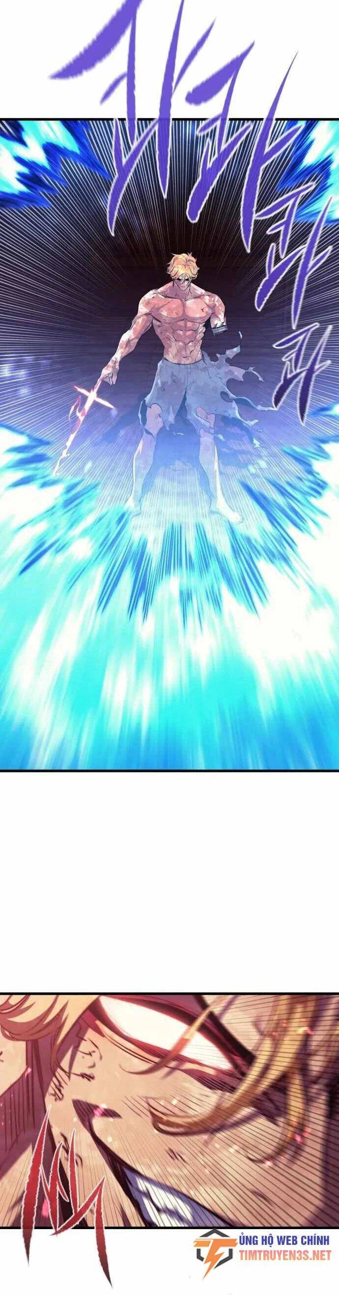 Quỷ Linh Vương Chapter 57 - 4