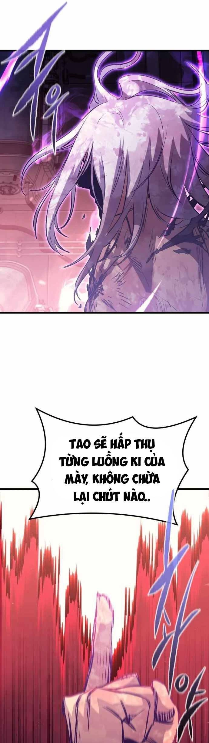 Quỷ Linh Vương Chapter 57 - 29