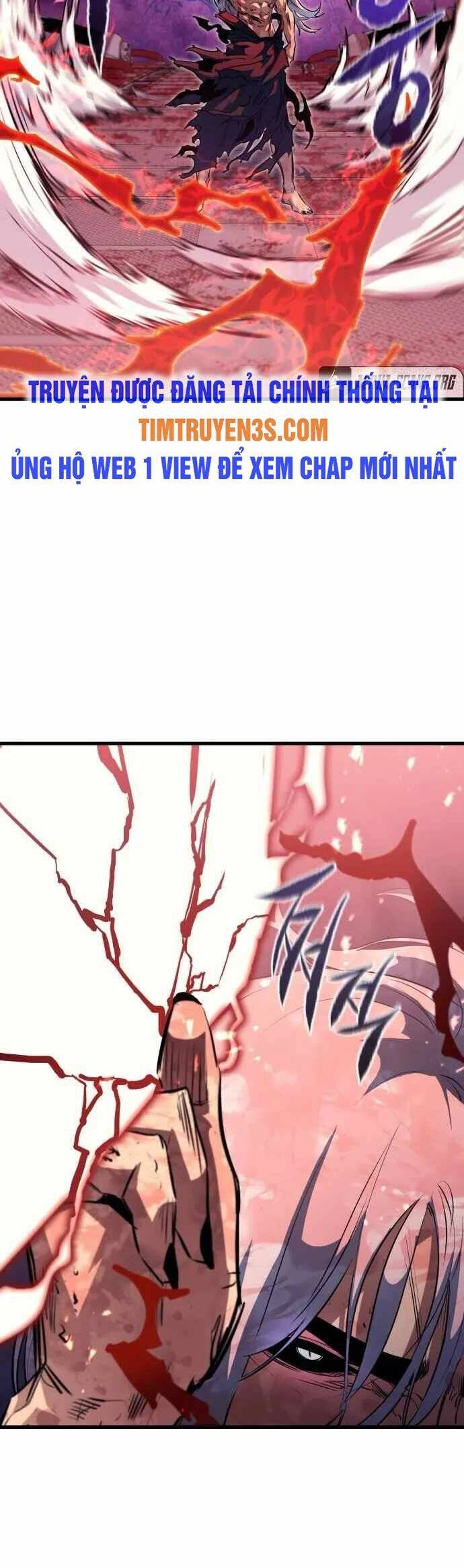 Quỷ Linh Vương Chapter 57 - 39