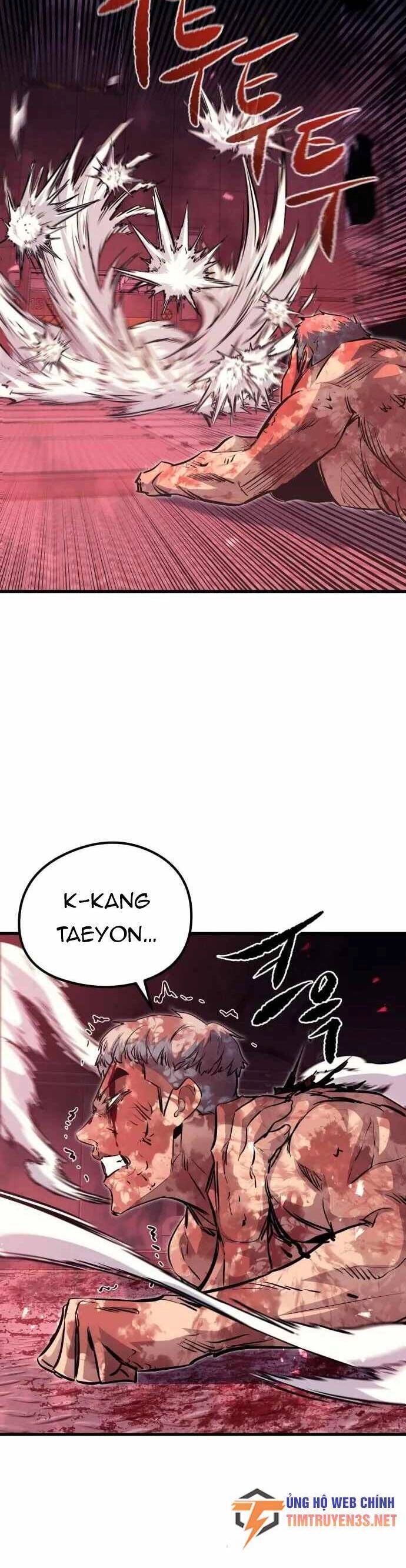 Quỷ Linh Vương Chapter 57 - 52