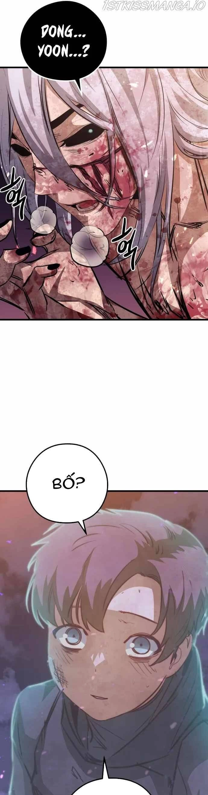 Quỷ Linh Vương Chapter 58 - 29