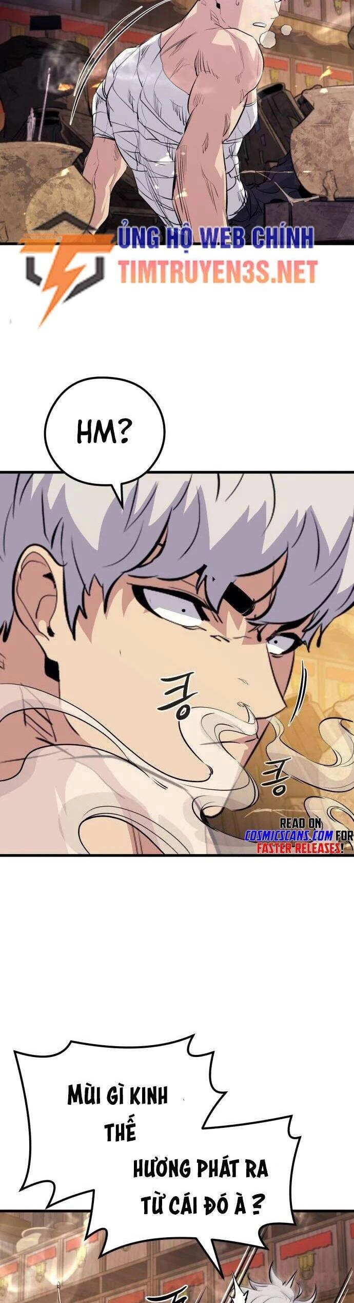 Quỷ Linh Vương Chapter 59 - 6