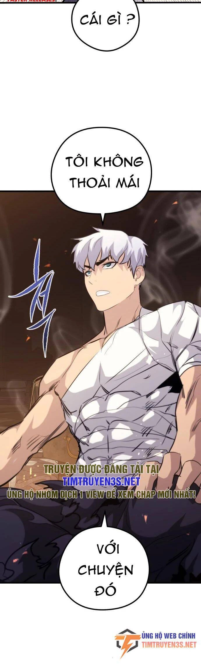 Quỷ Linh Vương Chapter 59 - 55