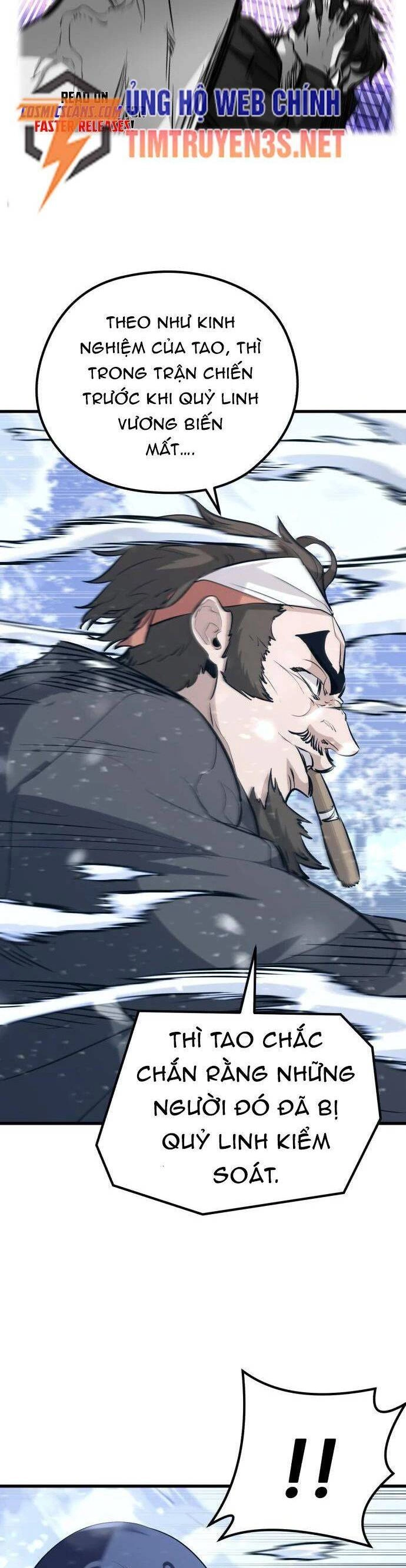 Quỷ Linh Vương Chapter 60 - 24