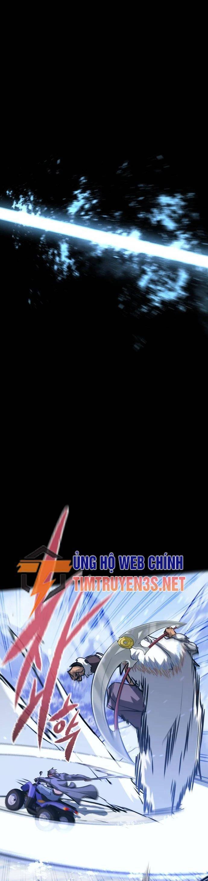 Quỷ Linh Vương Chapter 60 - 44