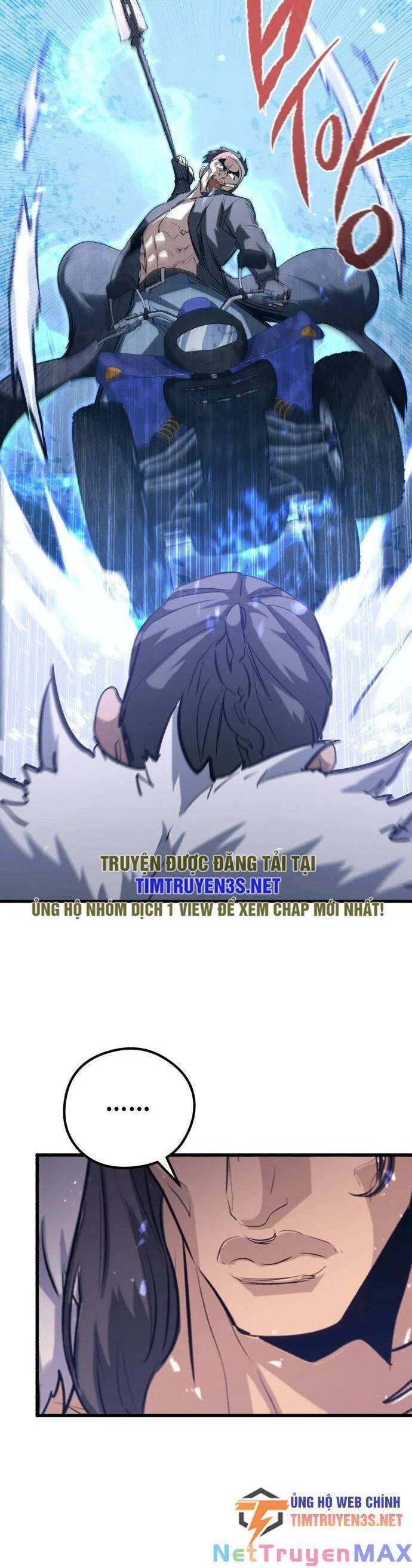 Quỷ Linh Vương Chapter 60 - 48