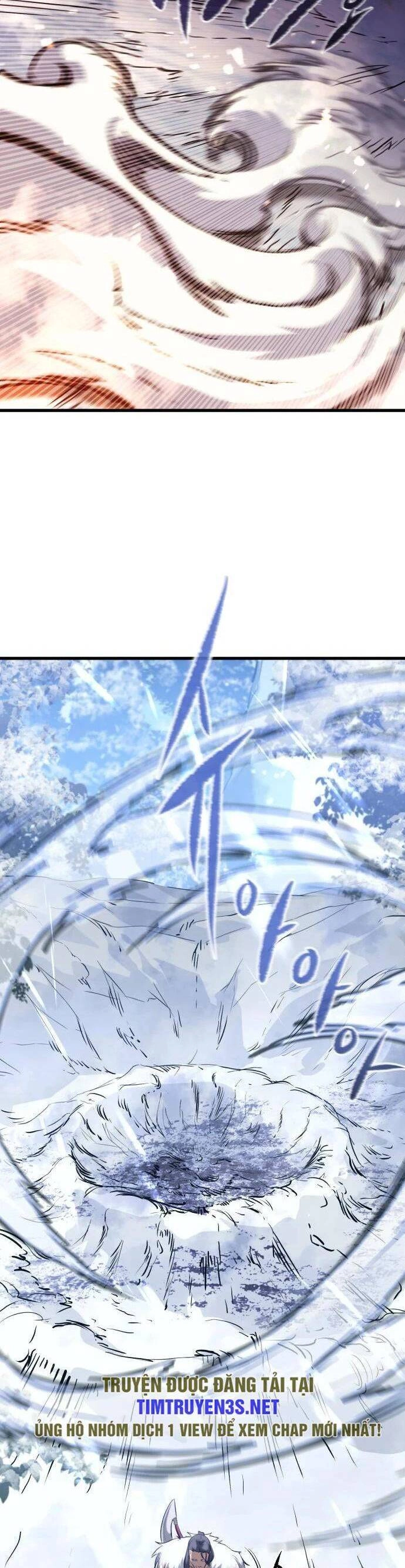 Quỷ Linh Vương Chapter 60 - 56