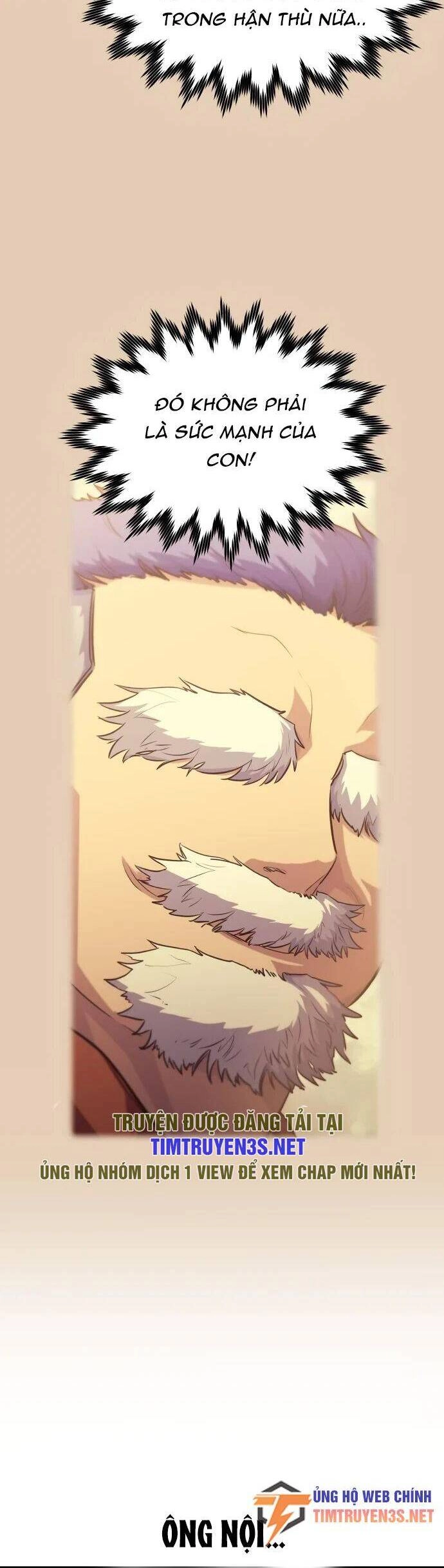 Quỷ Linh Vương Chapter 61 - 5