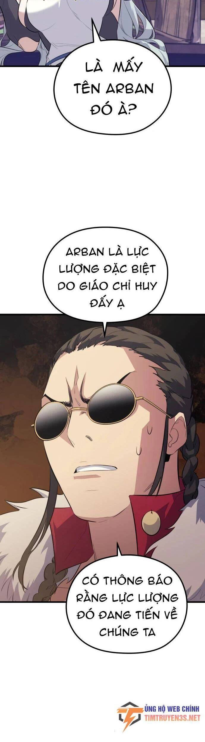 Quỷ Linh Vương Chapter 61 - 13