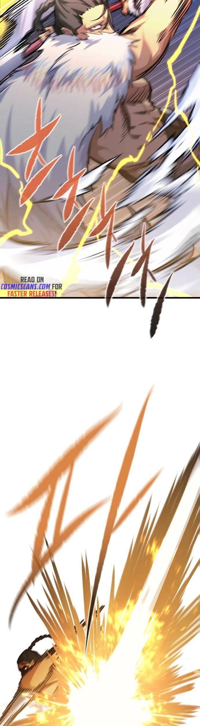 Quỷ Linh Vương Chapter 62 - 45