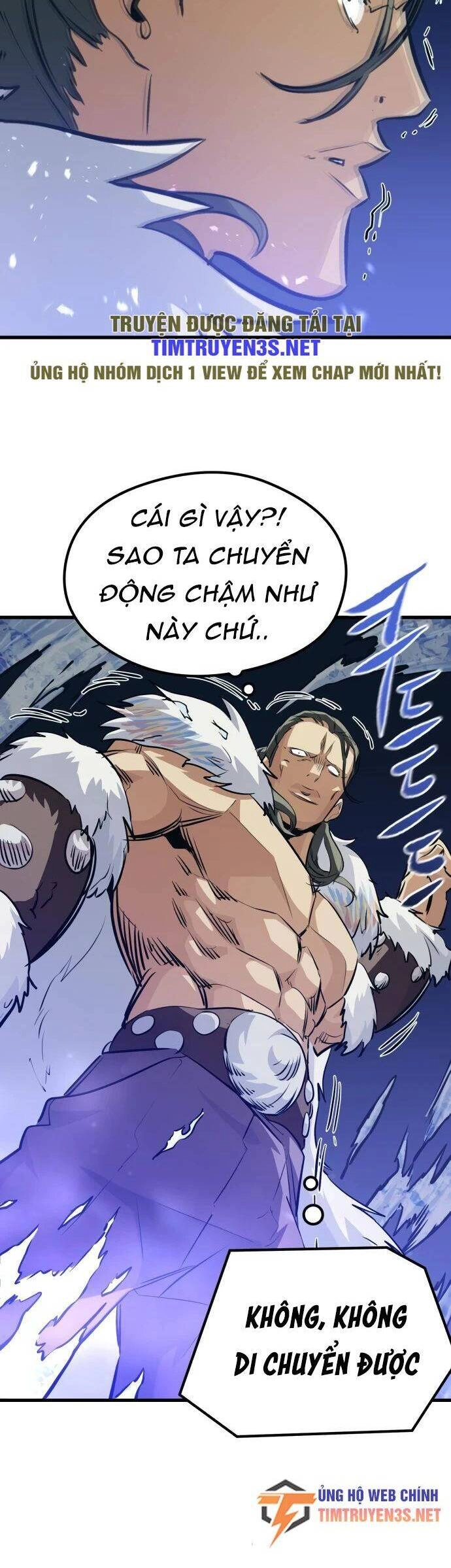 Quỷ Linh Vương Chapter 62 - 51