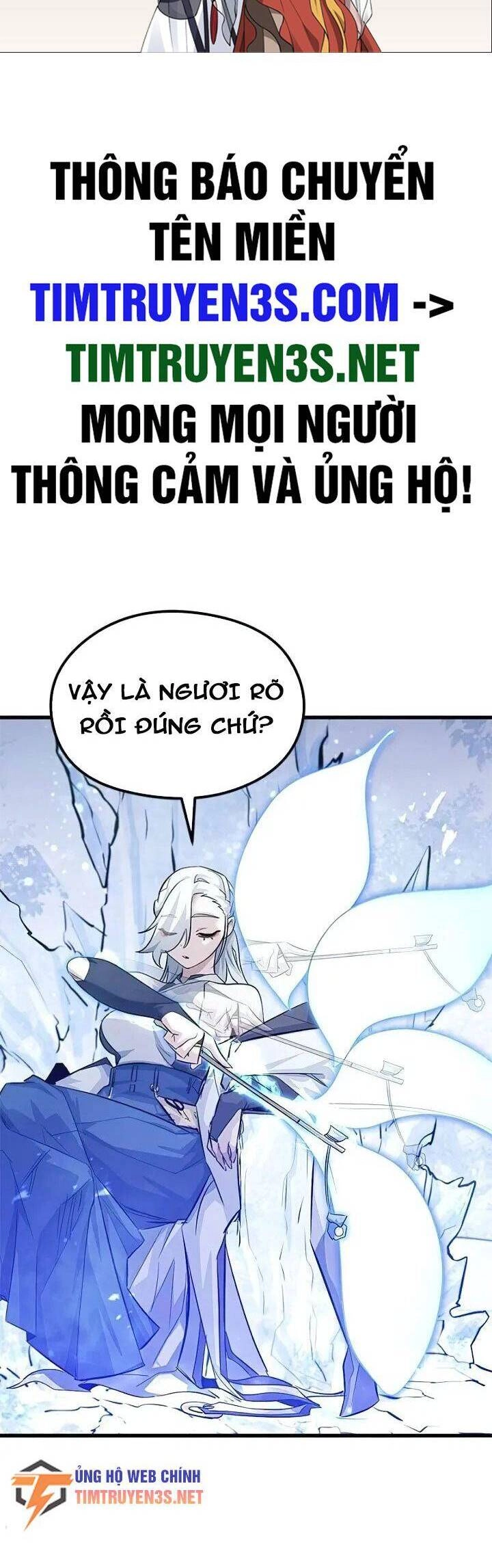 Quỷ Linh Vương Chapter 63 - 2