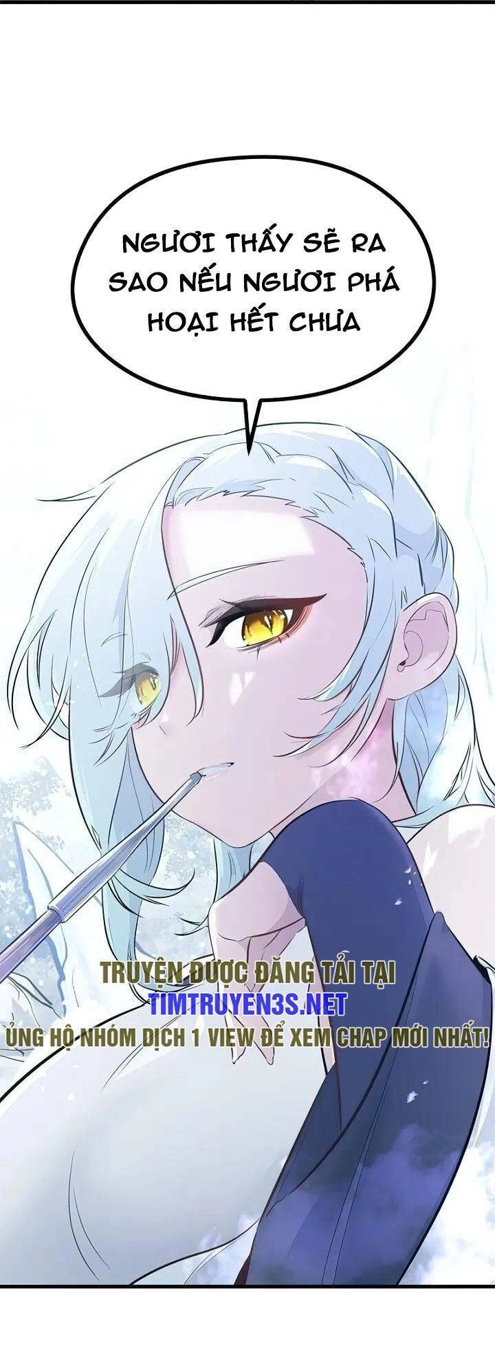 Quỷ Linh Vương Chapter 63 - 4