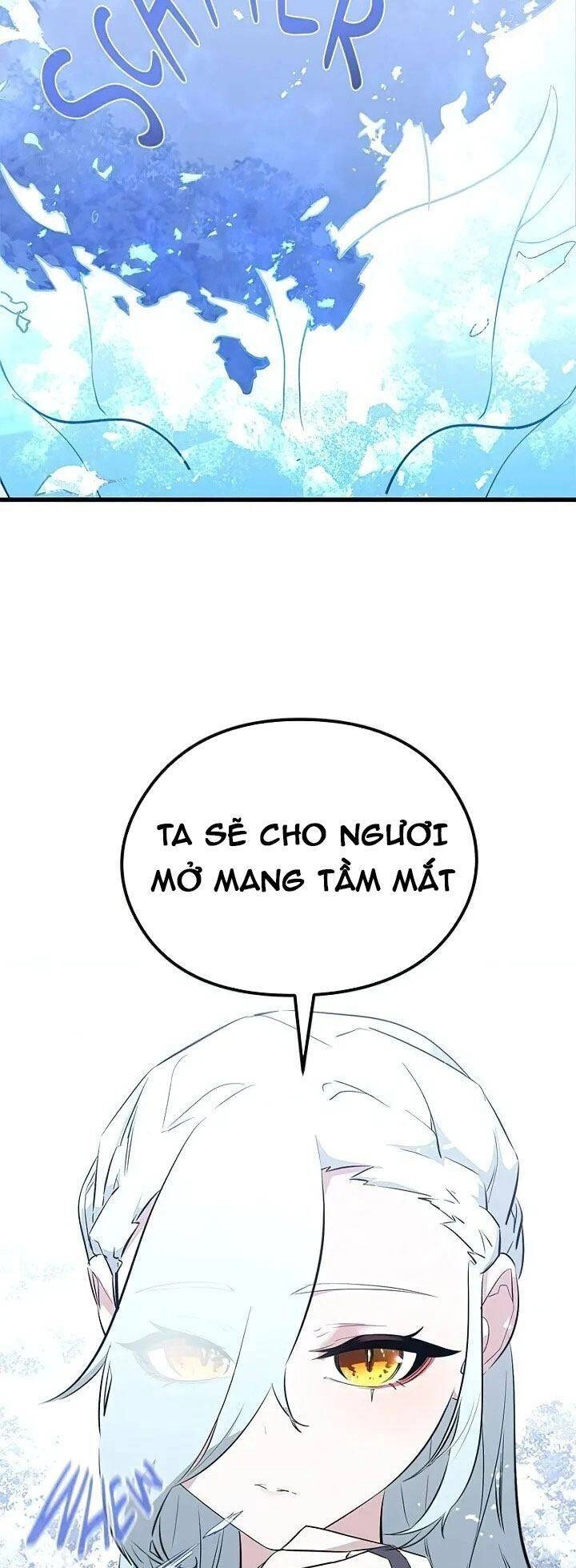 Quỷ Linh Vương Chapter 63 - 10