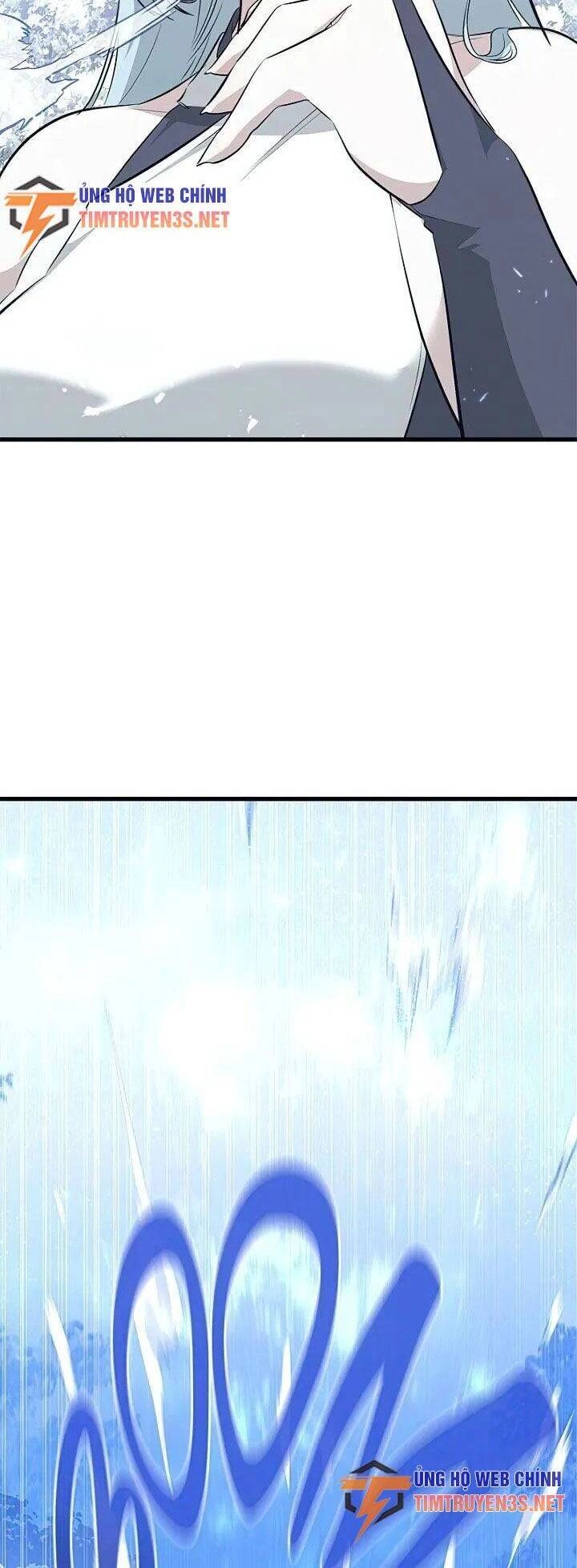 Quỷ Linh Vương Chapter 63 - 11