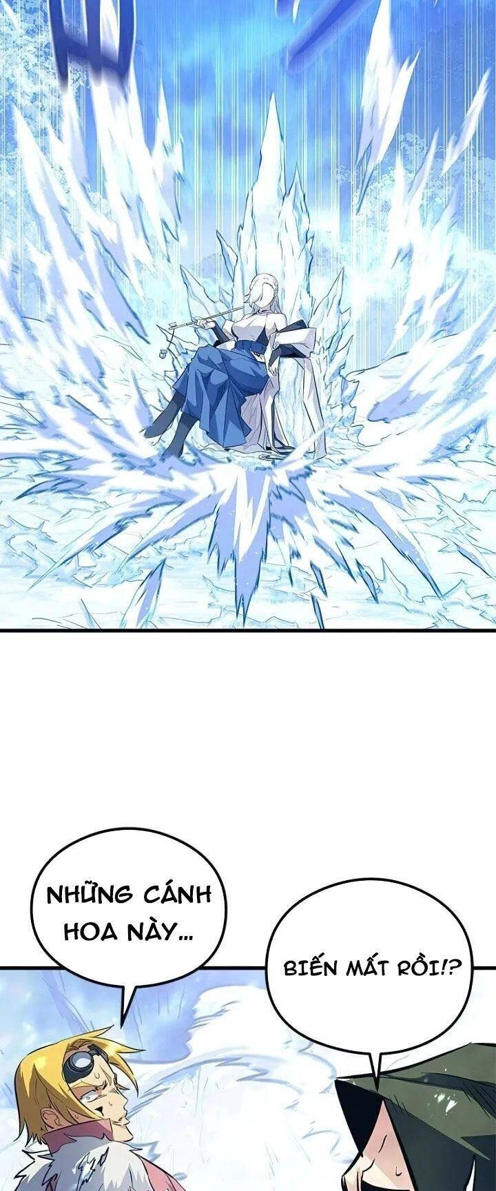 Quỷ Linh Vương Chapter 63 - 12