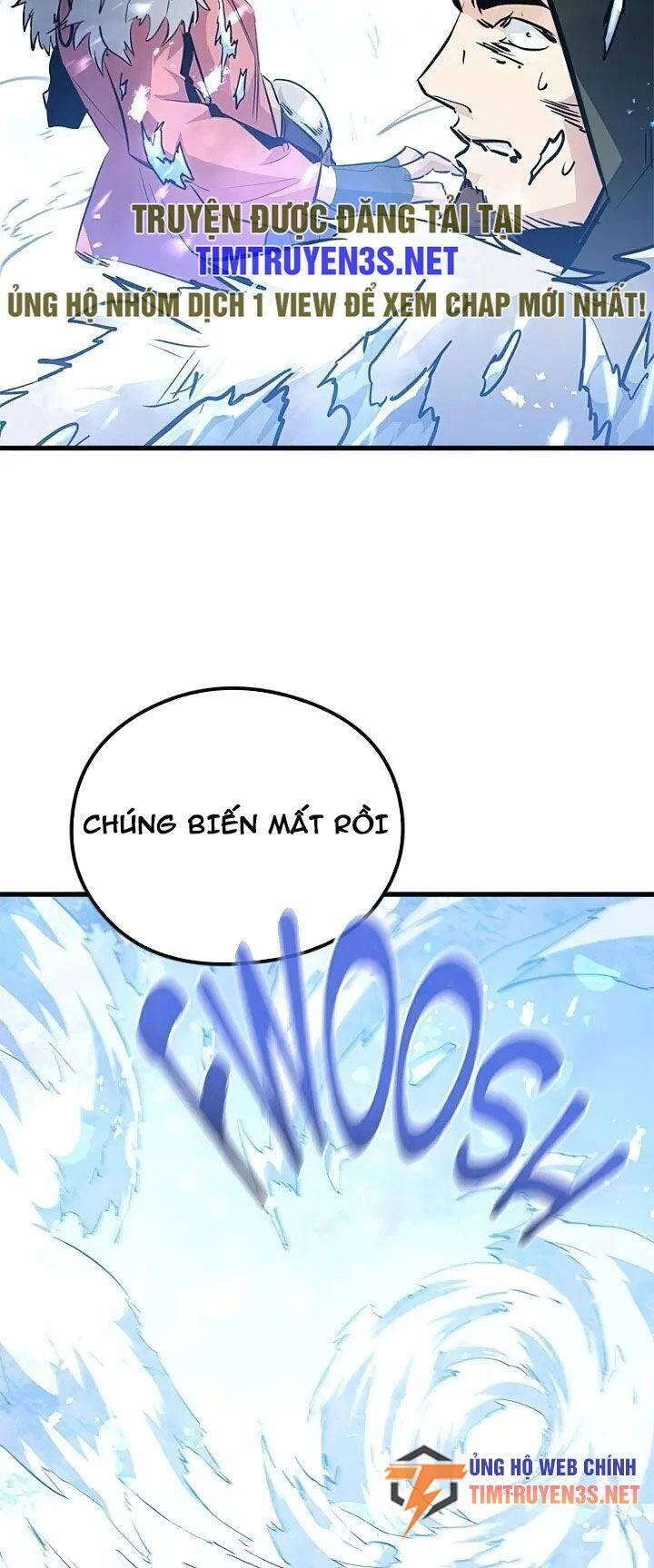 Quỷ Linh Vương Chapter 63 - 13