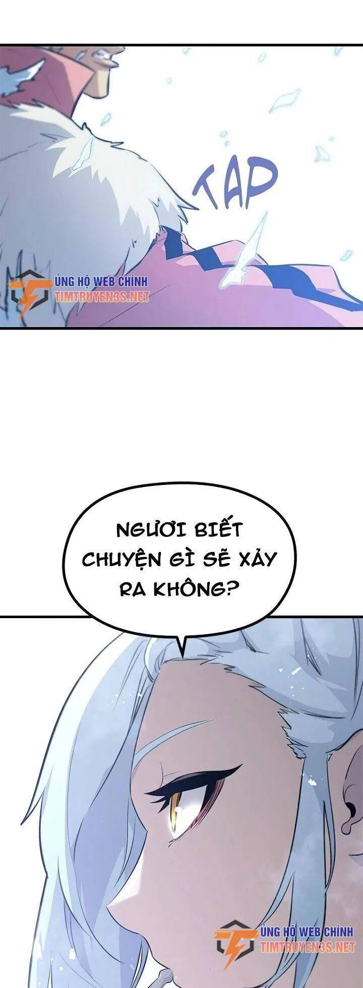 Quỷ Linh Vương Chapter 63 - 15