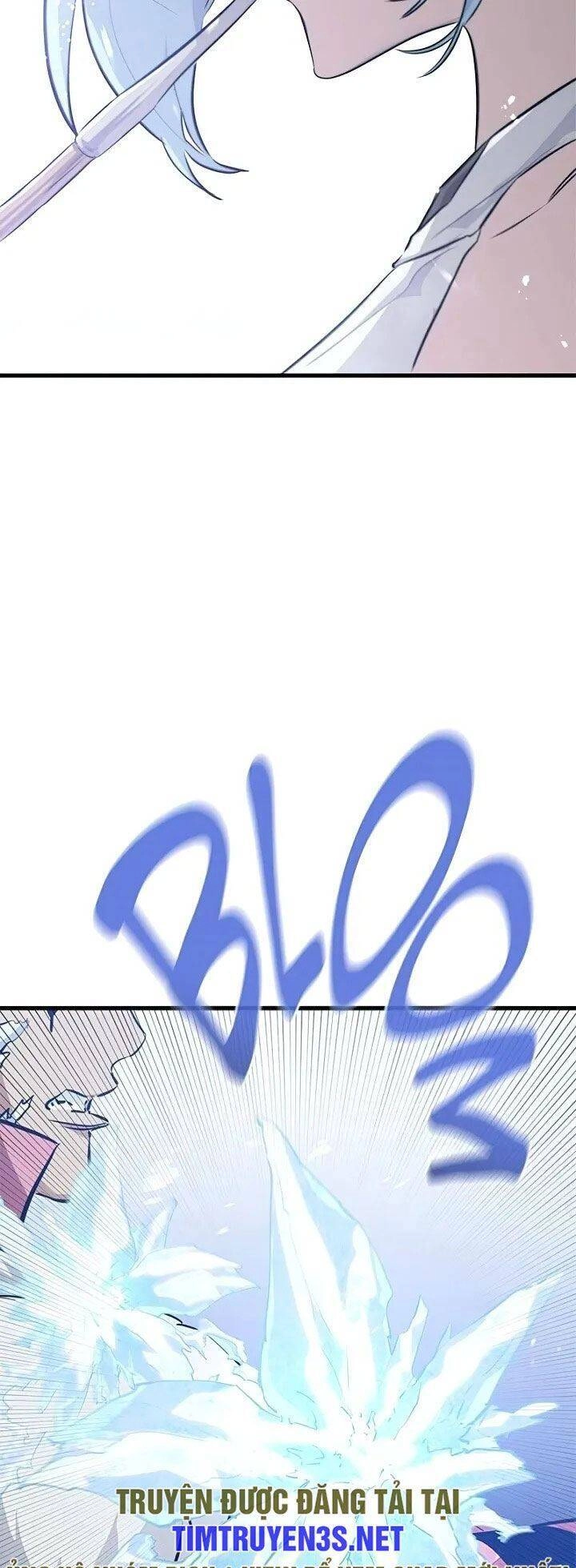 Quỷ Linh Vương Chapter 63 - 16