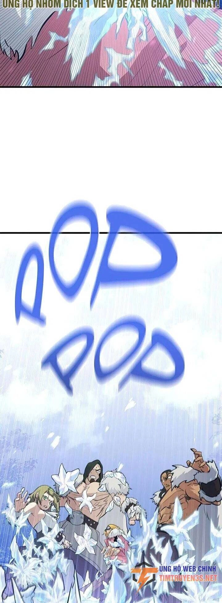 Quỷ Linh Vương Chapter 63 - 17