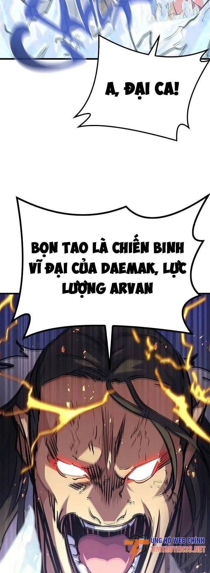 Quỷ Linh Vương Chapter 63 - 19