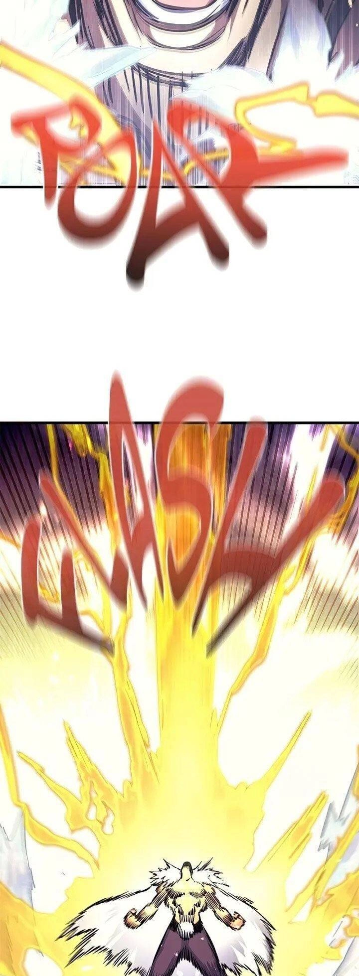 Quỷ Linh Vương Chapter 63 - 20