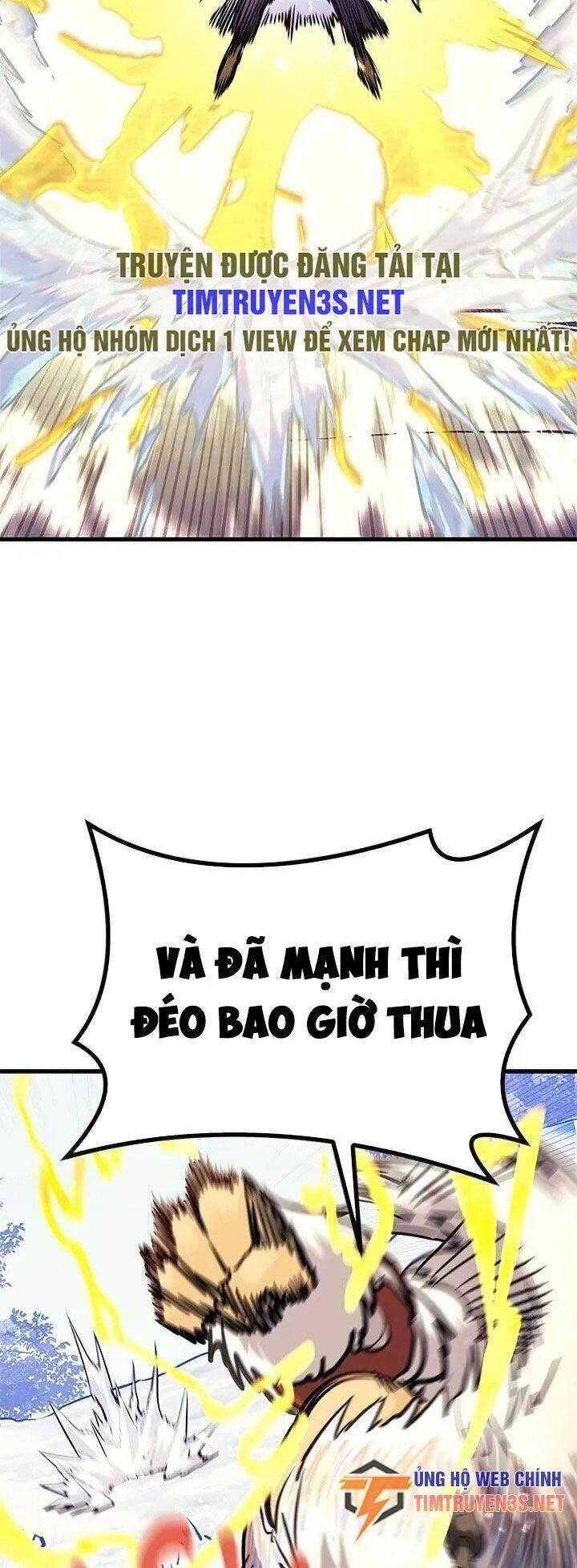 Quỷ Linh Vương Chapter 63 - 21