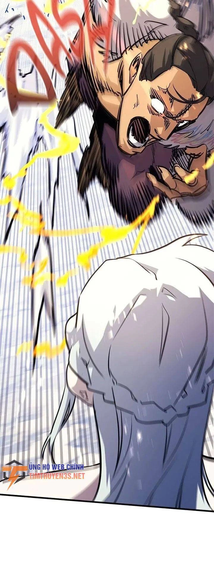 Quỷ Linh Vương Chapter 63 - 22