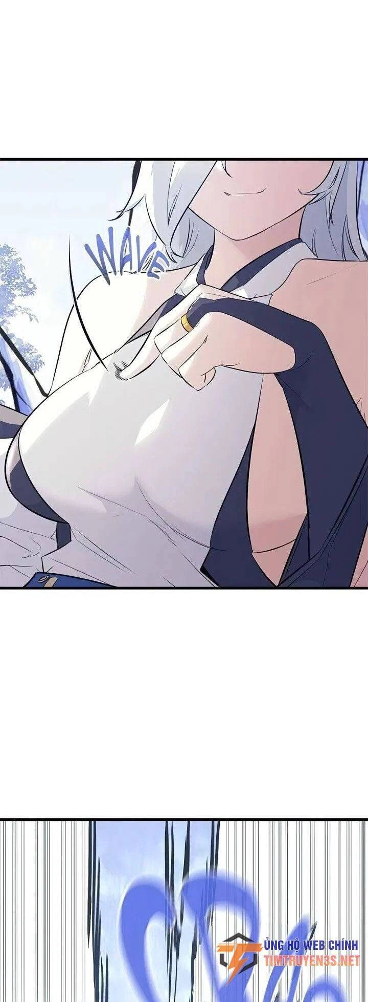 Quỷ Linh Vương Chapter 63 - 23