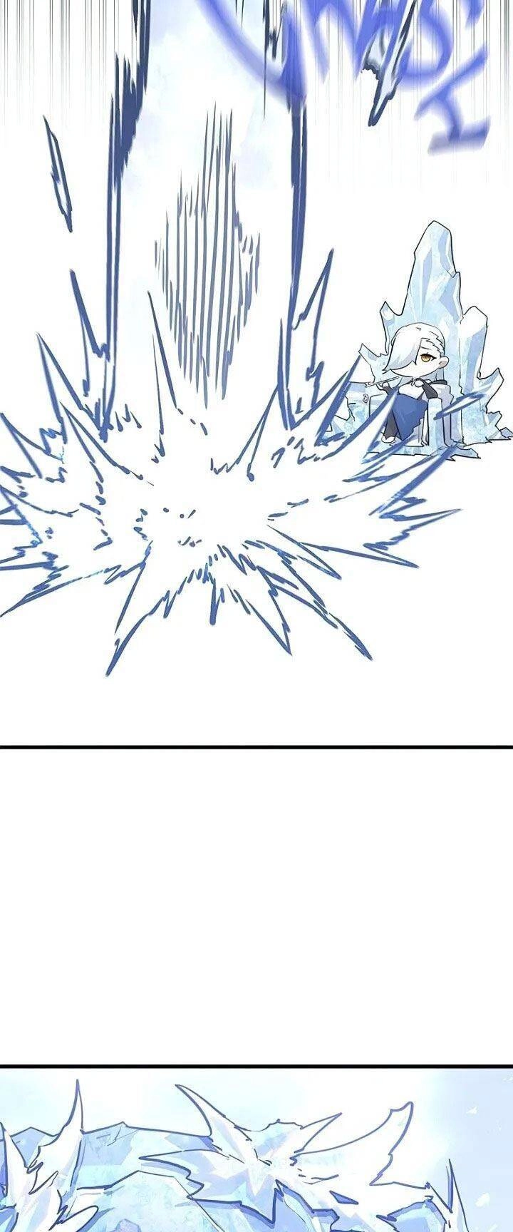 Quỷ Linh Vương Chapter 63 - 24