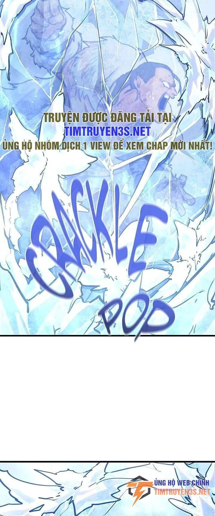 Quỷ Linh Vương Chapter 63 - 25