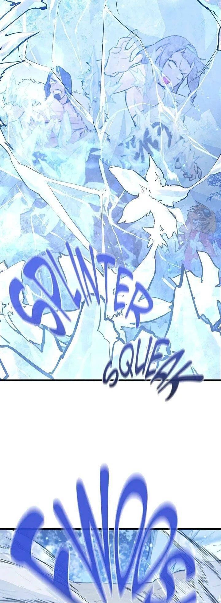 Quỷ Linh Vương Chapter 63 - 26