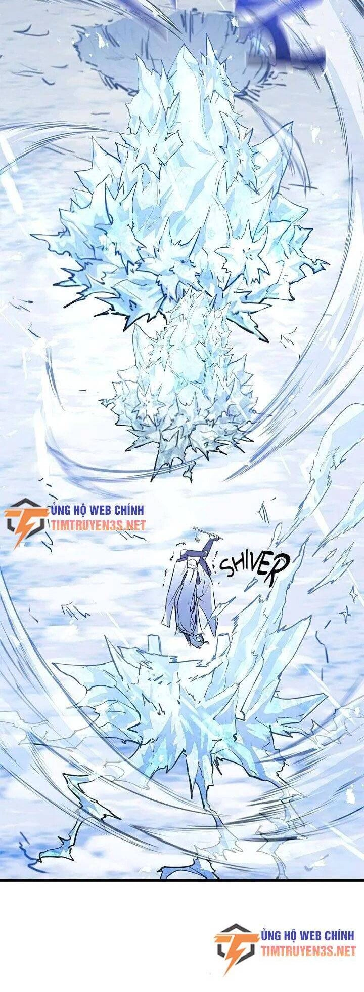 Quỷ Linh Vương Chapter 63 - 27