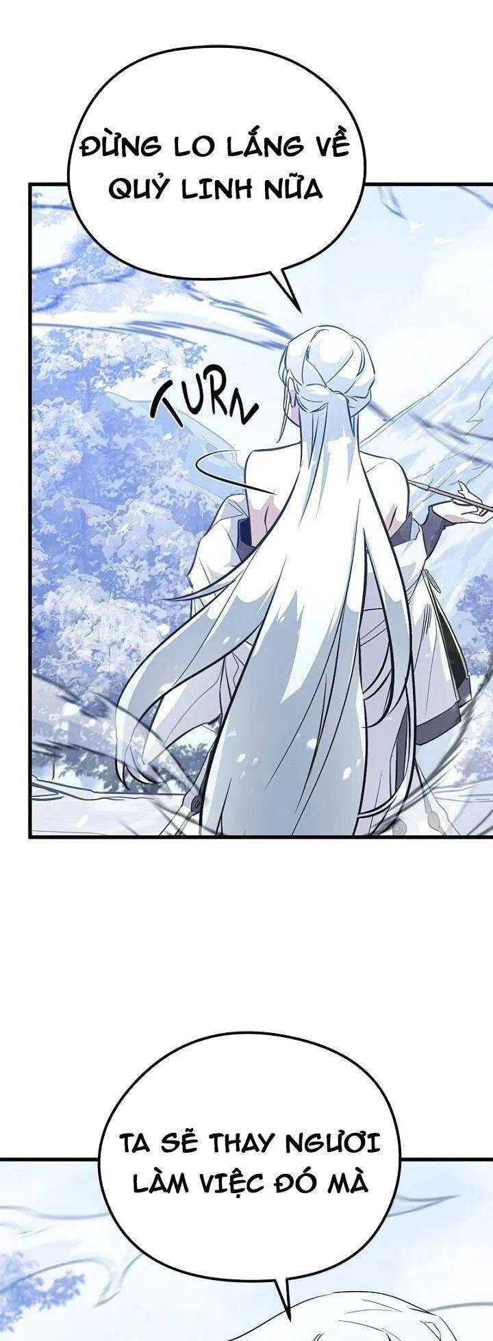 Quỷ Linh Vương Chapter 63 - 28