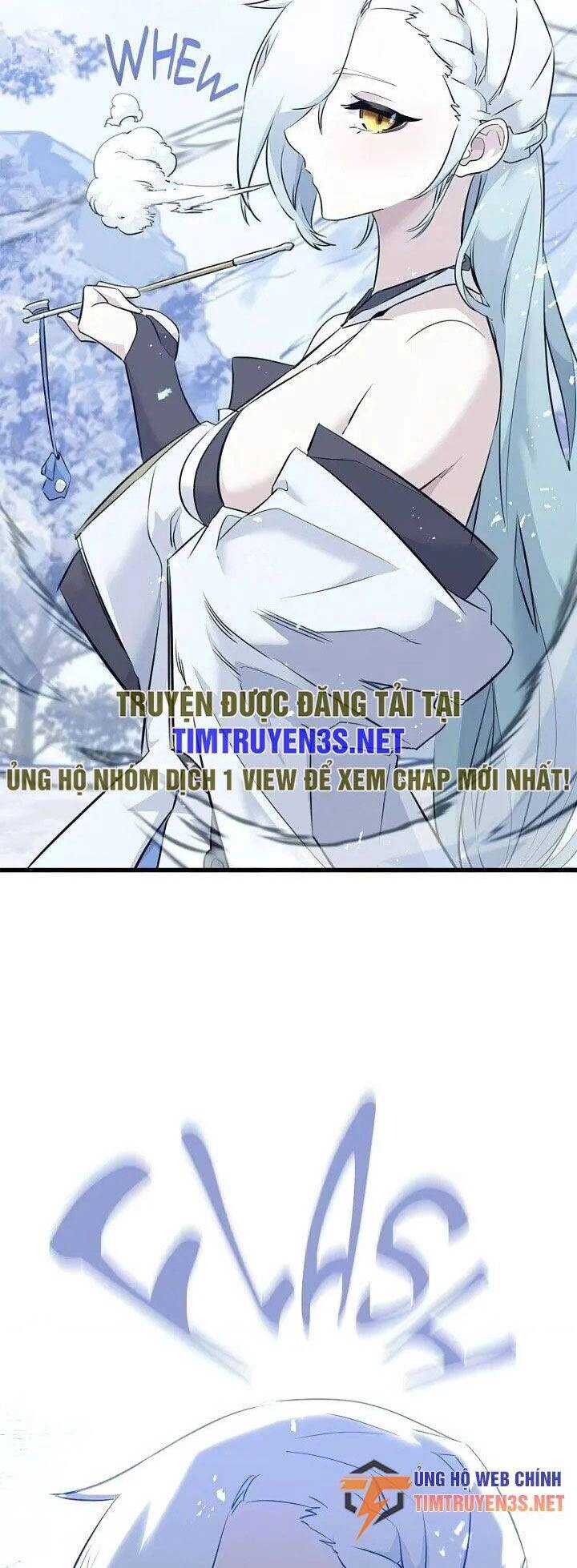 Quỷ Linh Vương Chapter 63 - 29