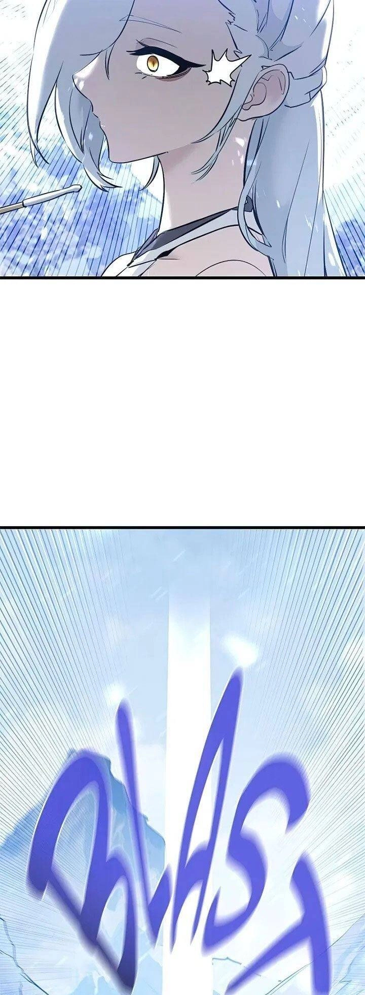 Quỷ Linh Vương Chapter 63 - 30