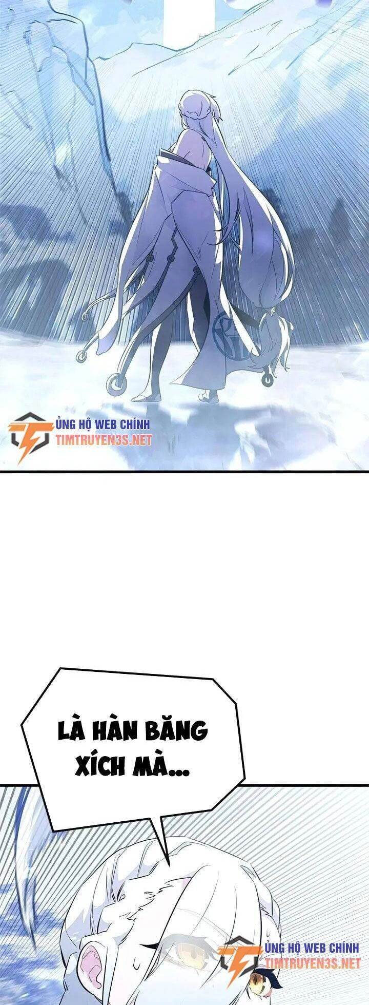 Quỷ Linh Vương Chapter 63 - 31