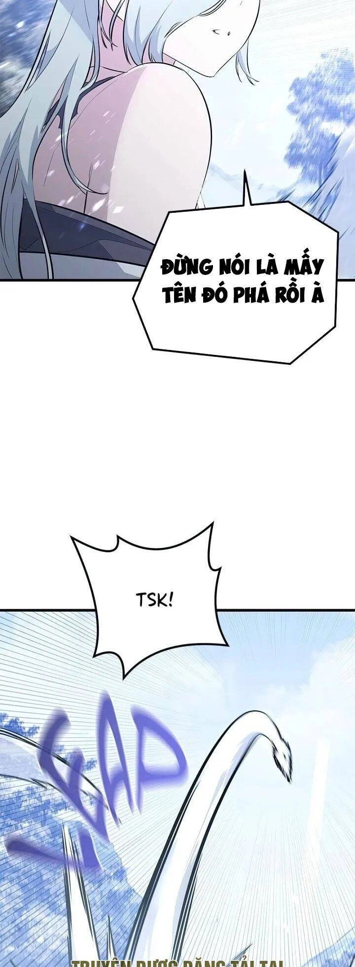 Quỷ Linh Vương Chapter 63 - 32