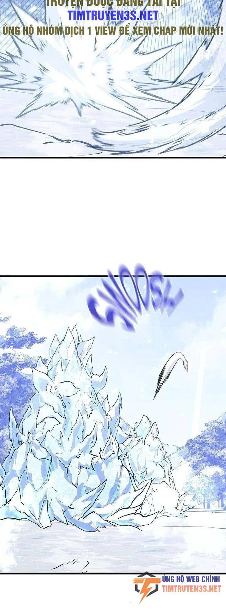 Quỷ Linh Vương Chapter 63 - 33