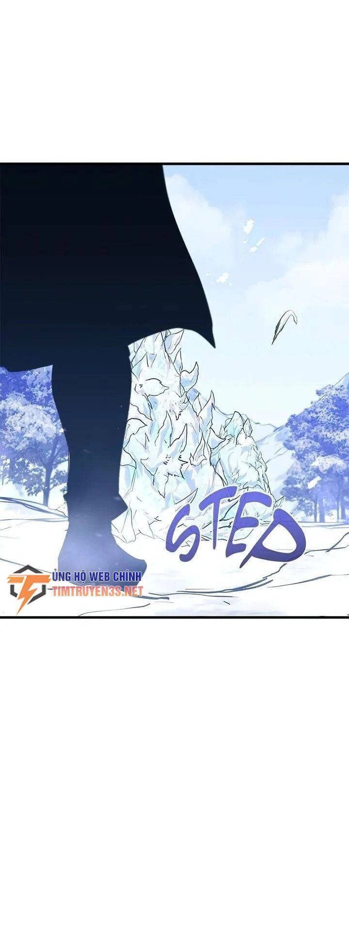 Quỷ Linh Vương Chapter 63 - 34