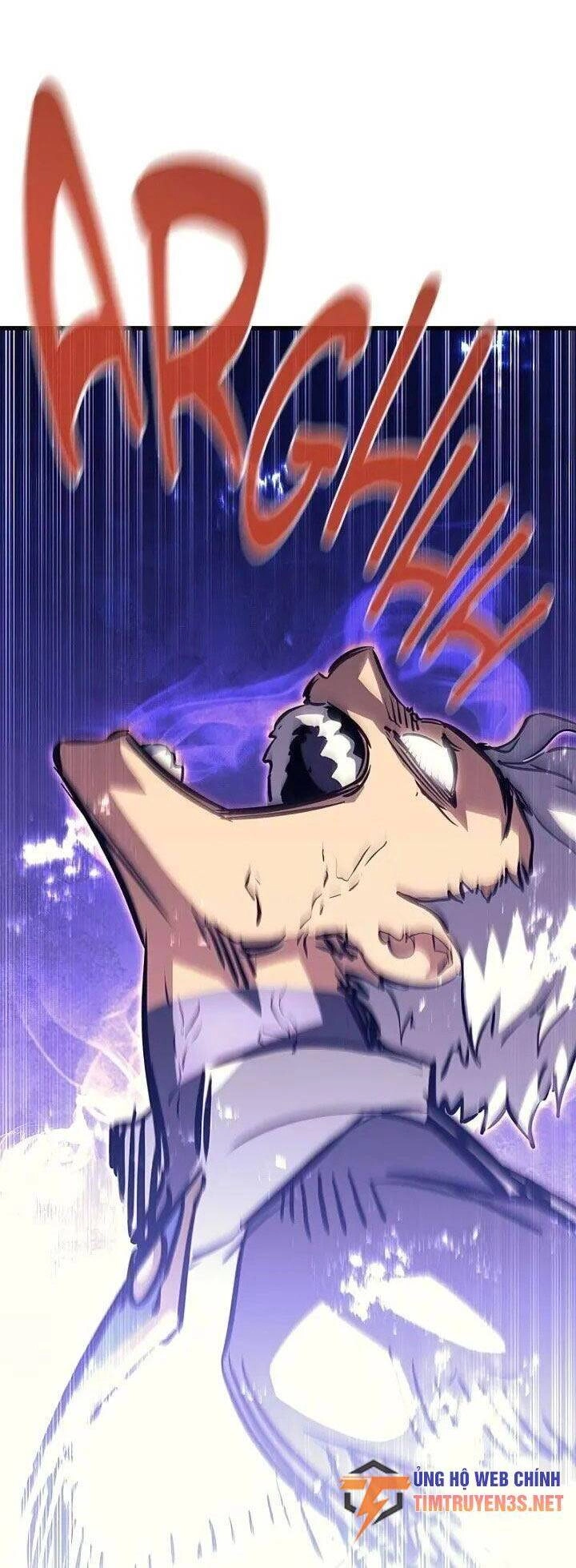 Quỷ Linh Vương Chapter 63 - 35